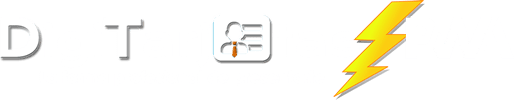 DigiTarjetas PWA Logo